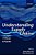 Understanding Supply Chains: Concepts, Critiques, And Futures-.. - Imagem 1