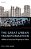 The Great Urban Transformation: Politics Of Land And Property In China-.. - Imagem 1