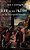 Life In The Flesh: An Anti-Gnostic Spiritual Philosophy-.. - Imagem 1