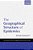 The Geographical Structure Of Epidemics-.. - Imagem 1