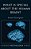 What Is Special About The Human Brain?-.. - Imagem 1