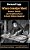 When Gossips Meet: Women, Family, And Neighbourhood In Early Modern England-.. - Imagem 1