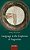 Language In The Confessions Of Augustine-.. - Imagem 1