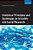 Statistical Principles And Techniques In Scientific And Social Research-.. - Imagem 1