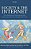 Society And The Internet: How Networks Of Information And Communication Are Changing Our Lives-.. - Imagem 1