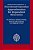Functional Gaussian Approximation For Dependent Structures-.. - Imagem 1
