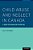 Child Abuse And Neglect In Canada: A Guide For Mandatory Reporters-.. - Imagem 1