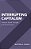 Interrupting Capitalism: Catholic Social Thought And The Economy-.. - Imagem 1
