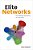 Elite Networks: The Political Economy Of Inequality-.. - Imagem 1