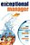 The Exceptional Manager: Making The Difference-.. - Imagem 1