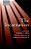 The Incarnation An Interdisciplinary Symposium On The Incarnation Of The Son Of God-.. - Imagem 1