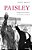 Paisley: Religion And Politics In Northern Ireland-.. - Imagem 1