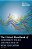 Oxford Handbook Of Assessment Policy And Practice In Music Education, Volume 2-.. - Imagem 1