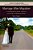Marriage After Migration: An Ethnography Of Money, Romance, And Gender In Globalizing Mexico-.. - Imagem 1