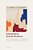 Interpretive Social Science: An Anti-Naturalist Approach-.. - Imagem 1