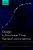 Essays In Nonlinear Time Series Econometrics-.. - Imagem 1