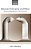Between Enterprise And Ethics: Business And Management In A Bimoral Society-.. - Imagem 1
