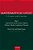 Mathematical Logic: A Course With Exercises Part I: Propositional Calculus, Boolean Algebras, Predicate Calculus, Completeness Theorems-.. - Imagem 1