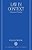 Law In Context: Enlarging A Discipline-.. - Imagem 1