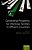 Generating Prosperity For Working Families In Rich Countries-.. - Imagem 1