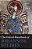 Oxford Handbook Of Johannine Studies-.. - Imagem 1
