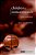 Children In Medical Research: Access Versus Protection-.. - Imagem 1