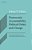 Democratic Accountability, Political Order, And Change: Exploring Accountability Processes In An Era Of European Transformation-.. - Imagem 1