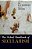 Oxford Handbook Of Secularism-.. - Imagem 1