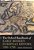 The Oxford Handbook Of Early Modern European History, 1350-1750: Volume I: Peoples And Place-.. - Imagem 1