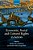 Economic, Social And Cultural Rights In Action-.. - Imagem 1