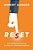 Reset-.. - Imagem 1