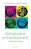 Globalization For Development: Meeting New Challenges-.. - Imagem 1