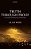 Truth Through Proof: A Formalist Foundation For Mathematics-.. - Imagem 1