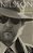 Nilsson: The Life Of A Singer-Songwriter-.. - Imagem 1