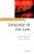 Philosophical Foundations Of Language In The Law-.. - Imagem 1