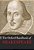 The Oxford Handbook Of Shakespeare-.. - Imagem 1