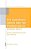 The European Union And The Promotion Of Democracy-.. - Imagem 1