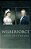 Wilberforce: Family And Friends-.. - Imagem 1