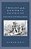 Theology And The Kinesthetic Imagination: Jonathan Edwards And The Making Of Modernity-.. - Imagem 1
