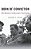 Born Of Conviction: White Methodists And Mississippi's Closed Society-.. - Imagem 1