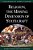Religion, The Missing Dimension Of Statecraft-.. - Imagem 1