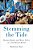 Stemming The Tide: Human Rights And Water Policy In A Neoliberal World-.. - Imagem 1