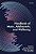 Handbook Of Music, Adolescents, And Wellbeing-.. - Imagem 1