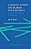 Looking Down On Human Intelligence: From Psychometrics To The Brain-.. - Imagem 1