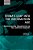 China's Leap Into The Information Age: Innovation And Organization In The Computer Industry-.. - Imagem 1