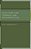 Statutory And Common Law Interpretation-.. - Imagem 1