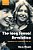 The Long Sexual Revolution: English Women, Sex, And Contraception 1800-1975-.. - Imagem 1