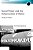 Social Power And The Urbanization Of Water: Flows Of Power-.. - Imagem 1