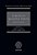 European Banking Union-.. - Imagem 1