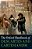 Oxford Handbook Of Descartes And Cartesianism-.. - Imagem 1